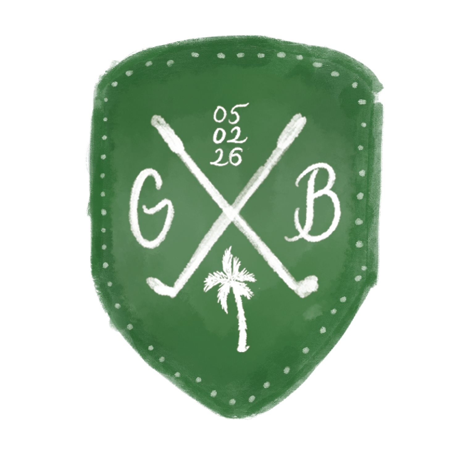 The Wedding Website of Burke Giordano and Grace Kellogg