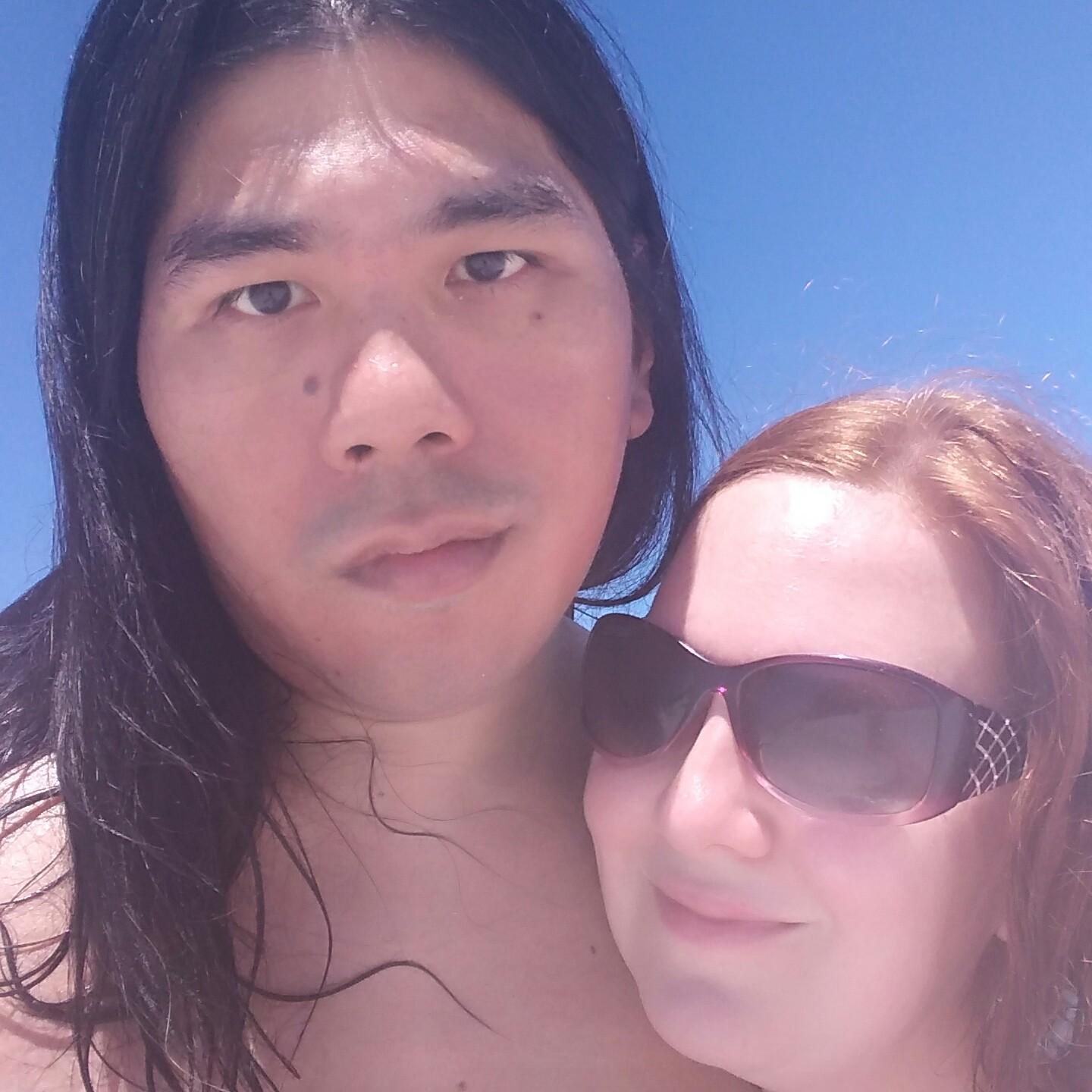Florida vacation 2017