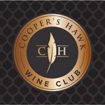 Cooper's Hawk Winery & Restaurant