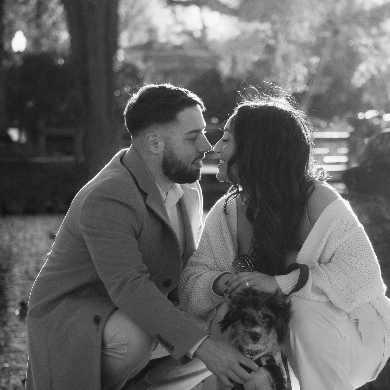Family❤️