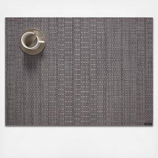 Thatch Placemat, Set of 4