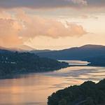 Hudson Valley
