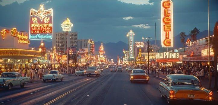 The Wedding Website of Molly Courtney and Tracy Zea