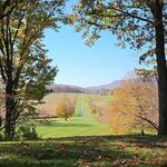 Storm King Art Center