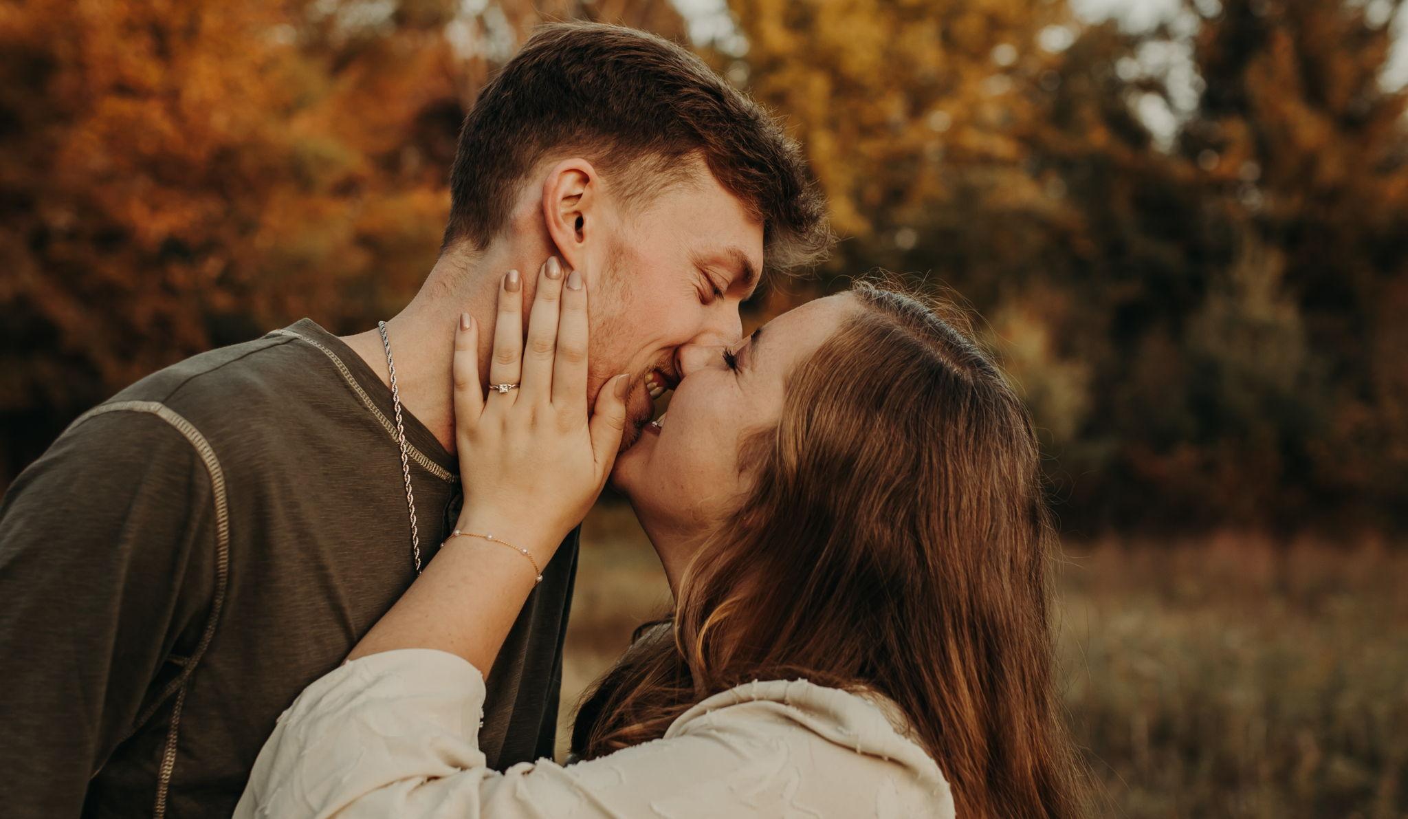 Hero Slideshow Image 4