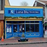 Luna Blu Ristorante Italiano