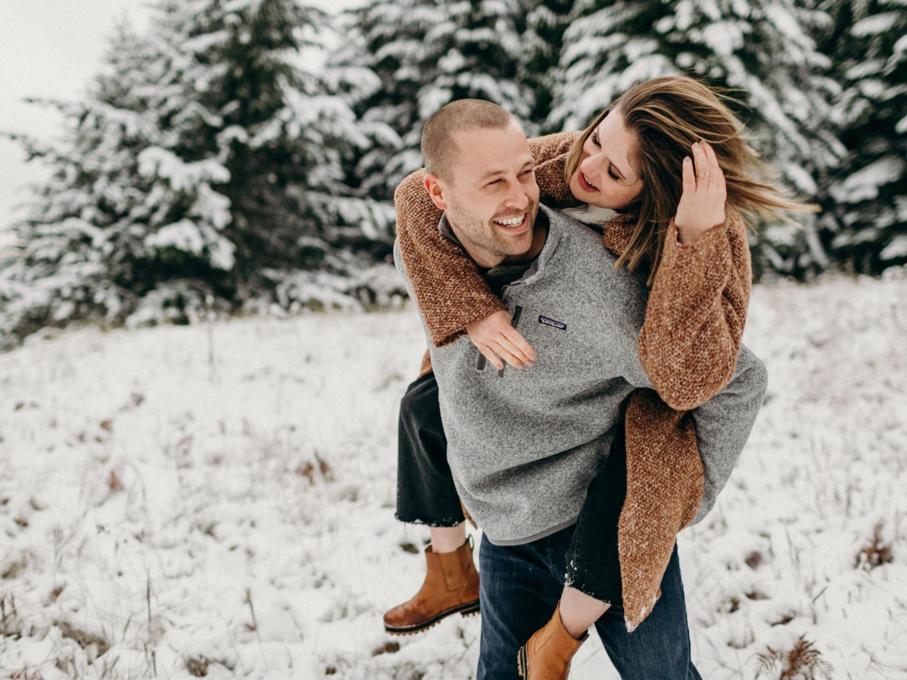 The Wedding Website of Breann McCoy and Connor Moore