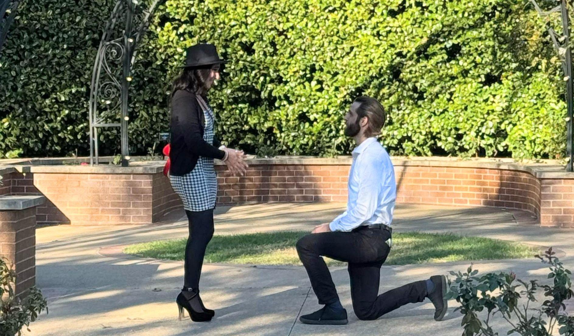 Hero Slideshow Image 4