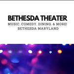 Bethesda Theater