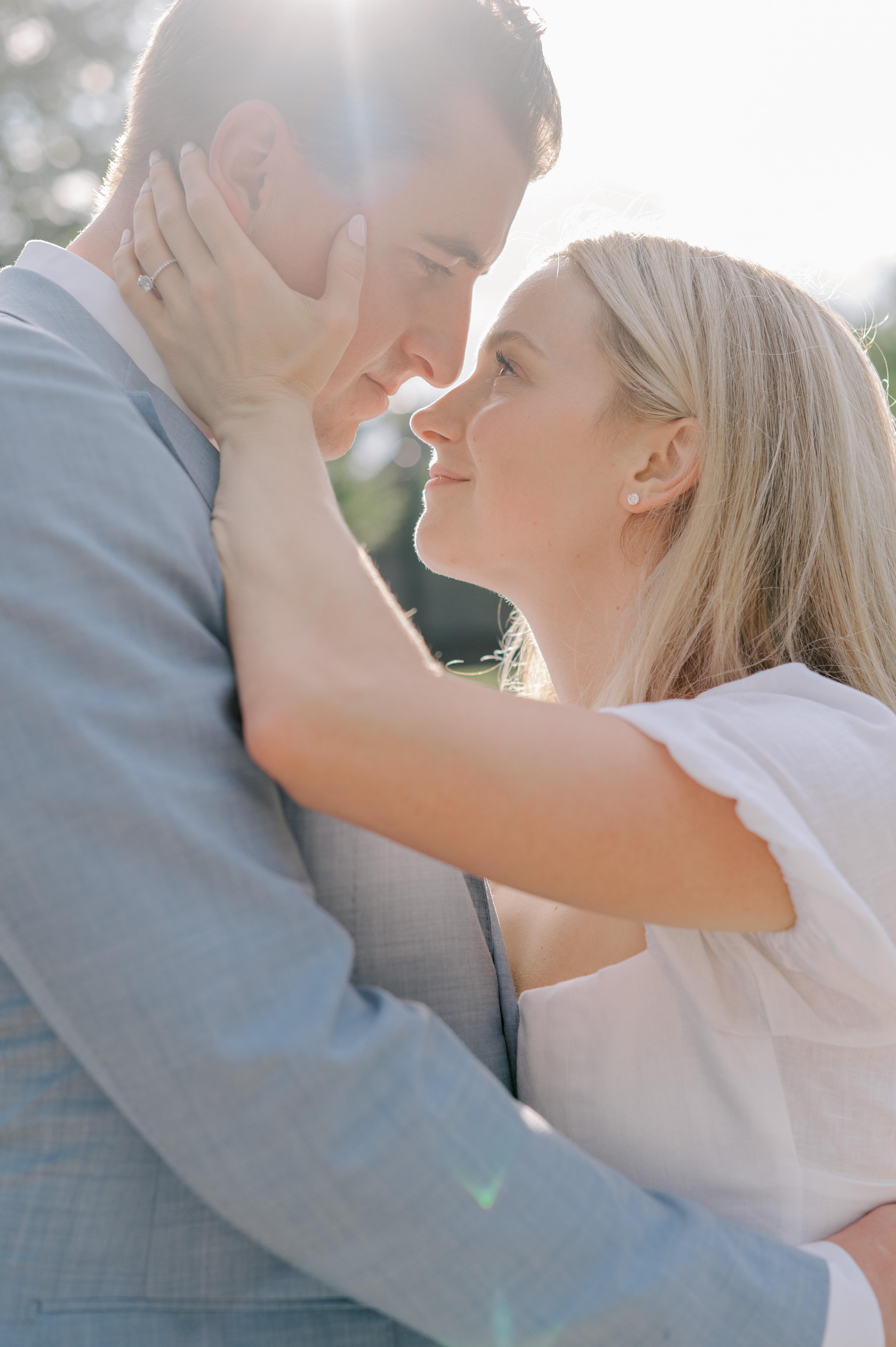 The Wedding Website of Mackenzie Duncan and Sean Gemunden