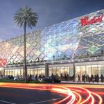 Westfield Valley Fair