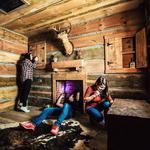 The Escape Game Cincinnati