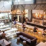 Bow & Arrow Brewing Co.