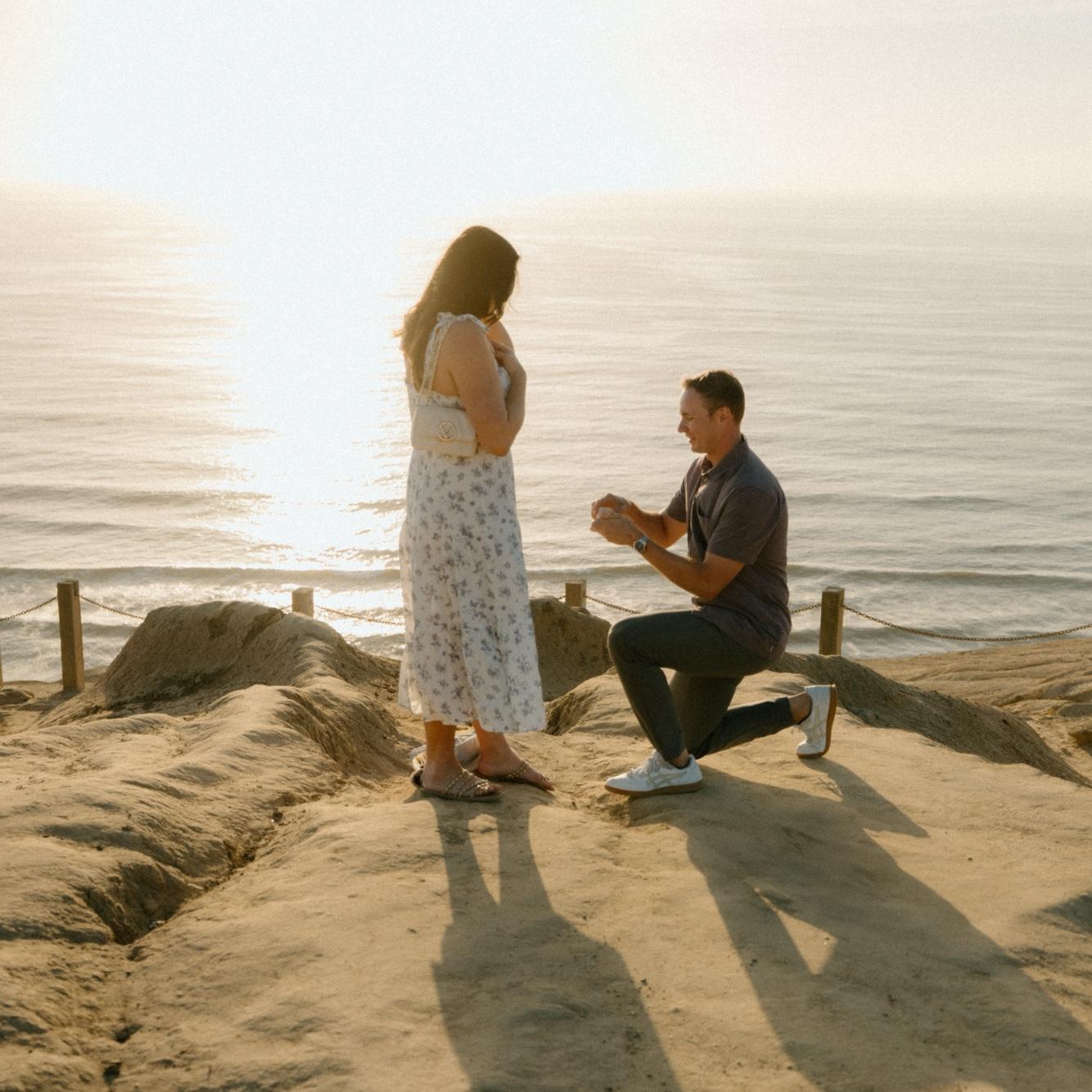 The biggest moment yet!