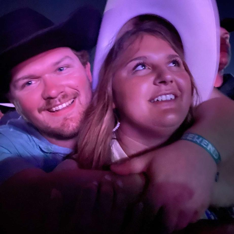 Country Thunder in Twin Lakes, WI