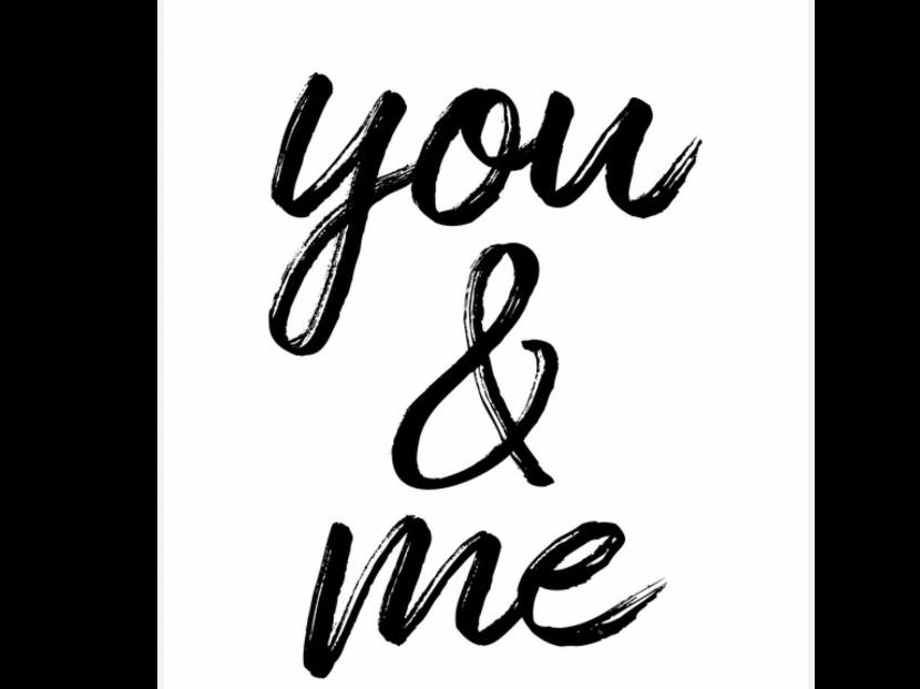 The Wedding Website of Christian Sevilla and Tristin Bower