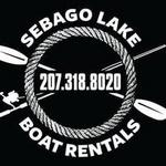 Sebago Lake boat rentals