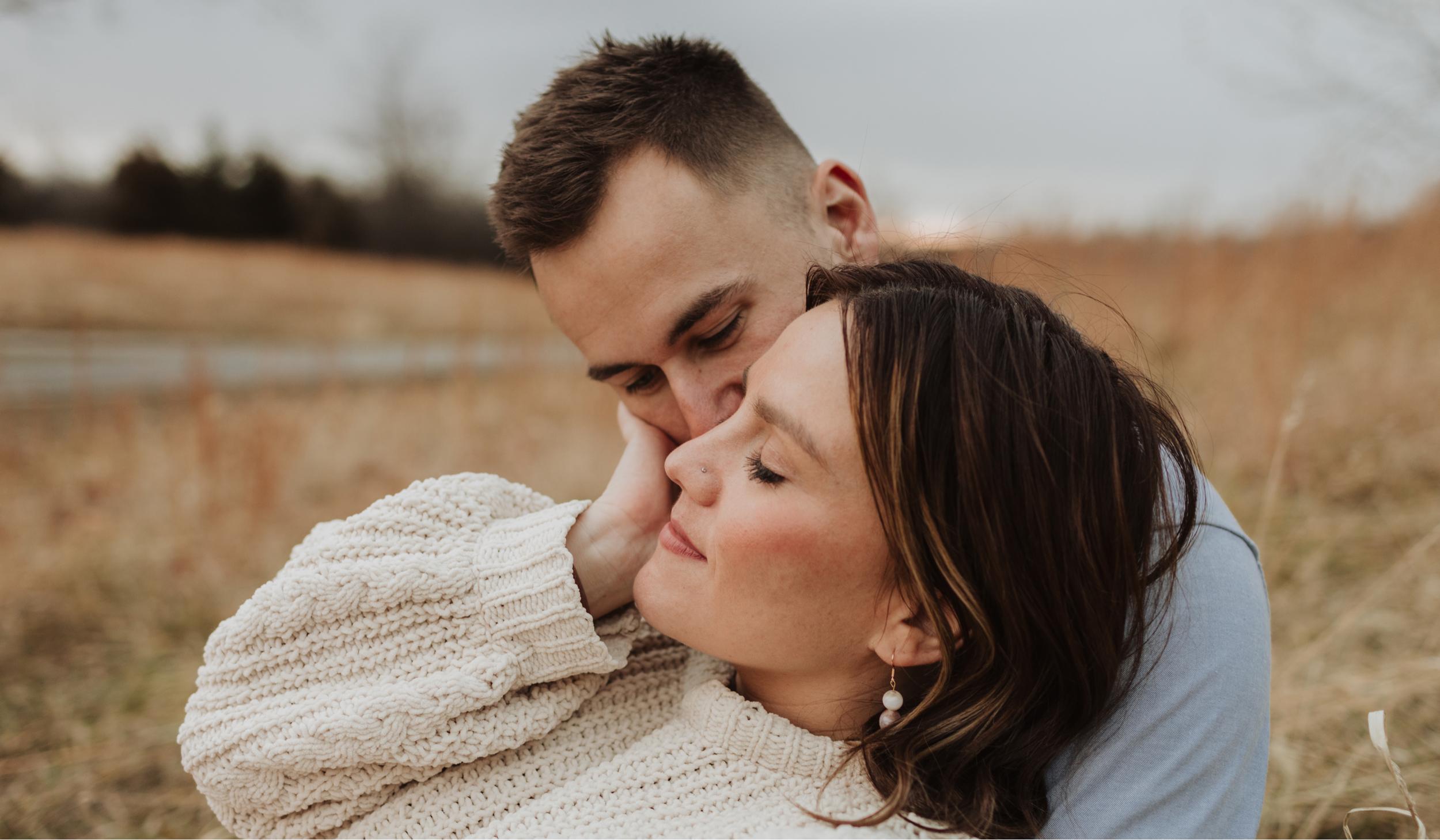 Hero Slideshow Image 0