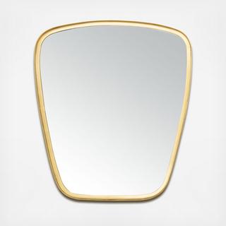 Sonder Mirror