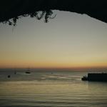 Enoteca Le Petit Tonneau