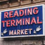 Reading Terminal Market