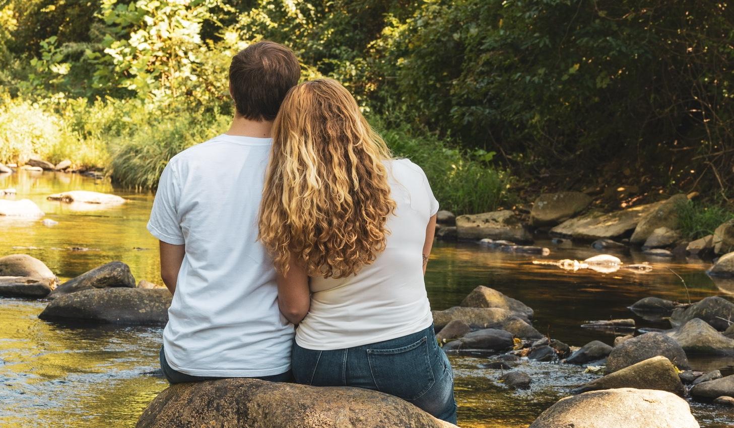 Hero Slideshow Image 4