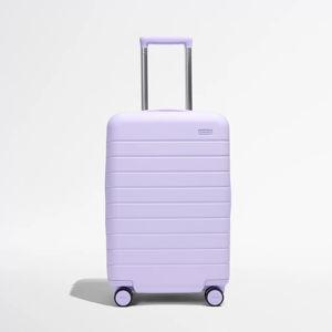 The Carry-On in Lavender Haze