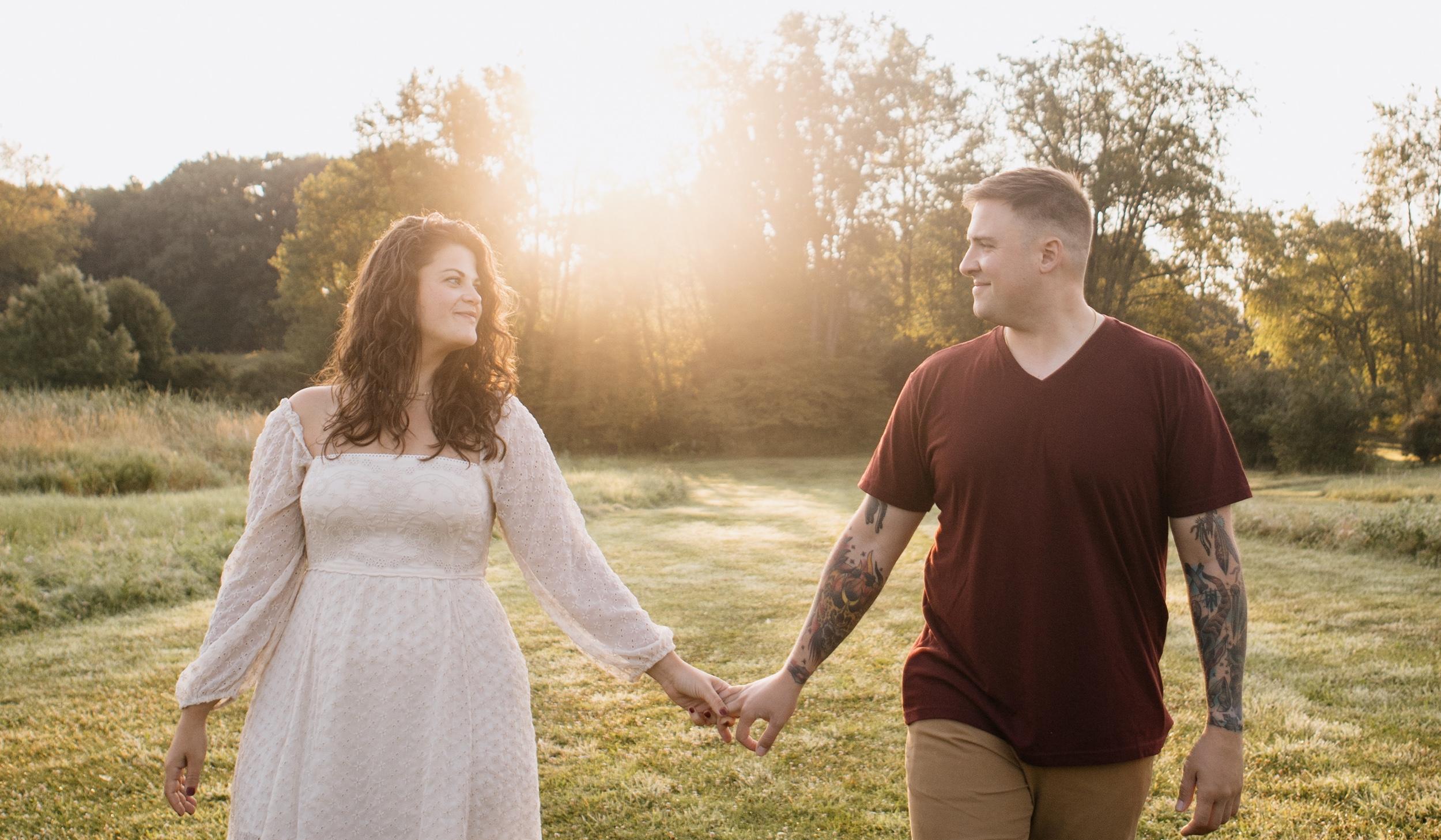 Hero Slideshow Image 0