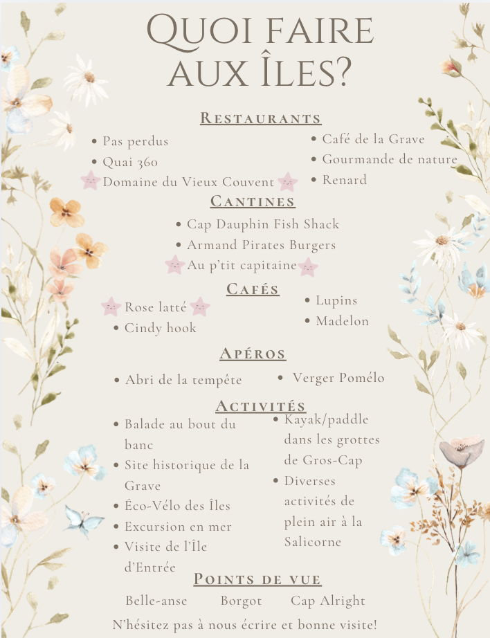 The Wedding Website of Jérémy Fortin and Aurélie Déraspe