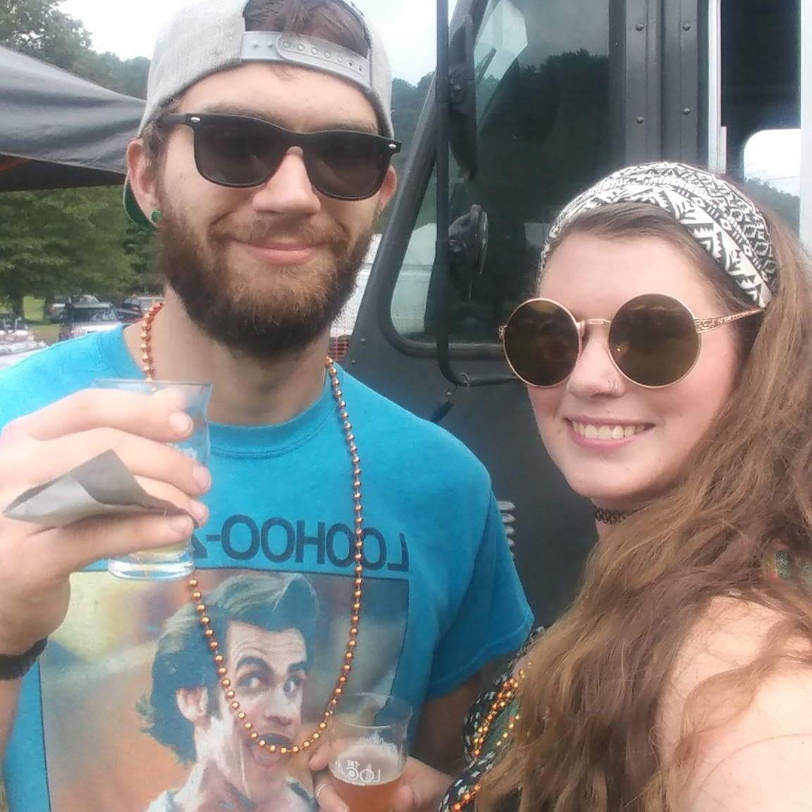 Boone, NC 2017