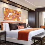 Graton Resort and Casino