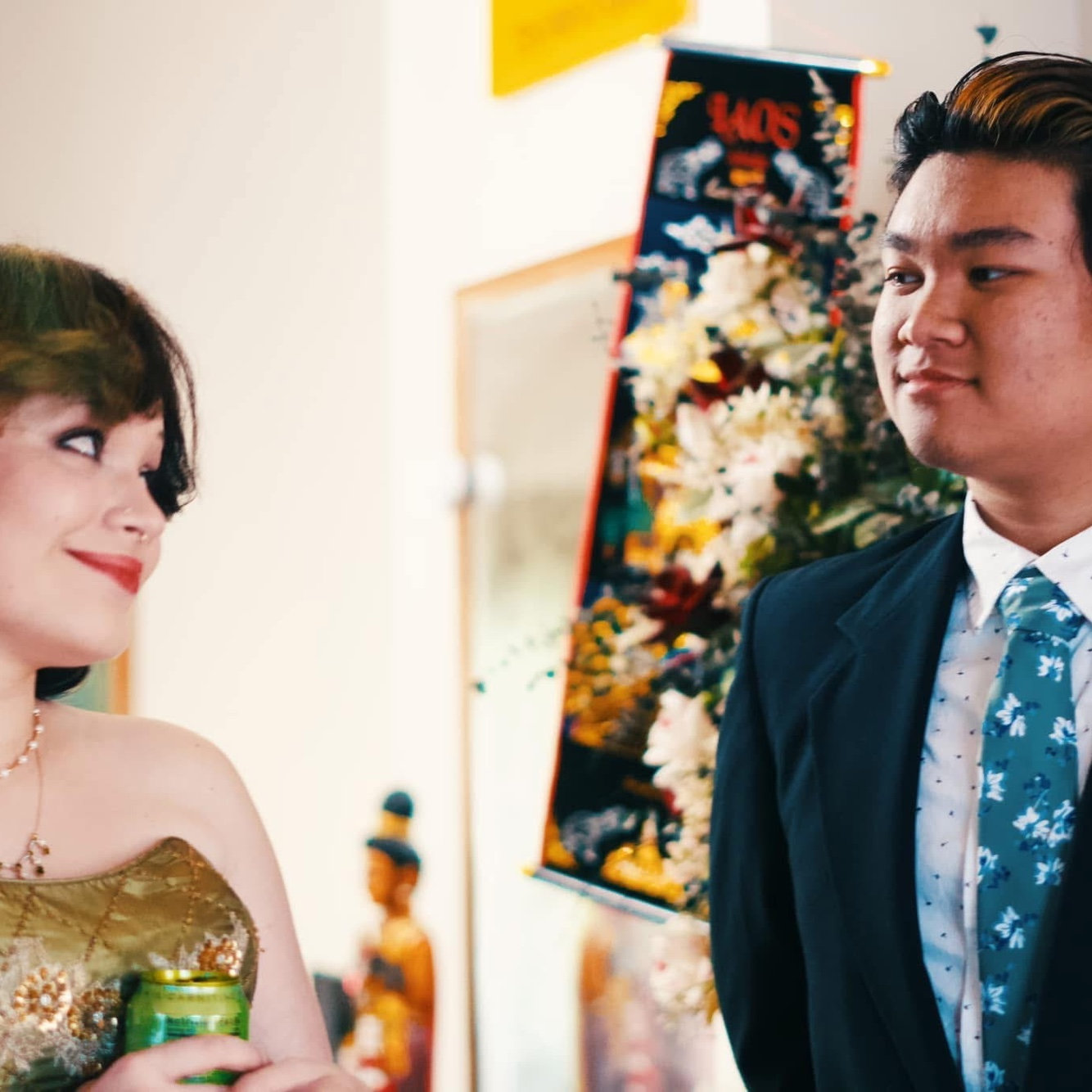 Prom 2023