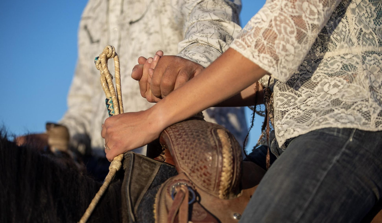 The Wedding Website of Shiloh Sarah and Lane Vanover