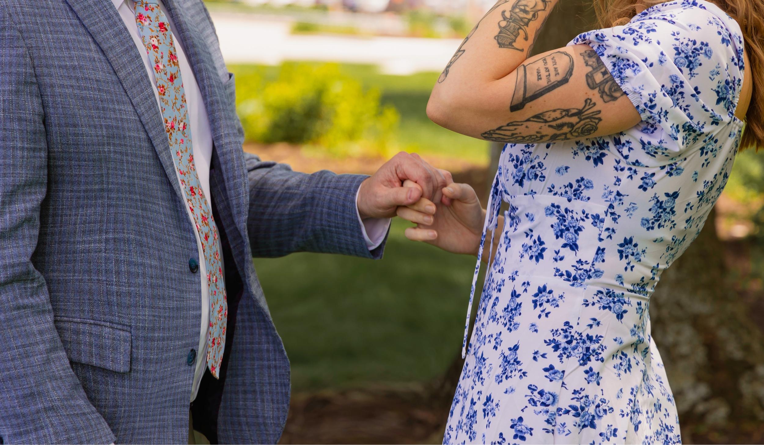 Hero Slideshow Image 1