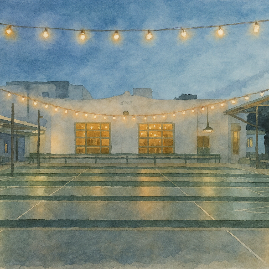 The Wedding Website of Delaney Guinn and Matthew Monteleone