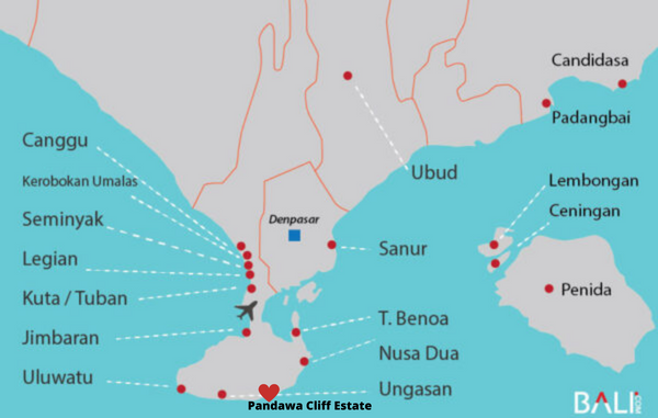 The Wedding Website of Tim Manwaring and Demi Schofield