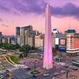 Buenos Aires