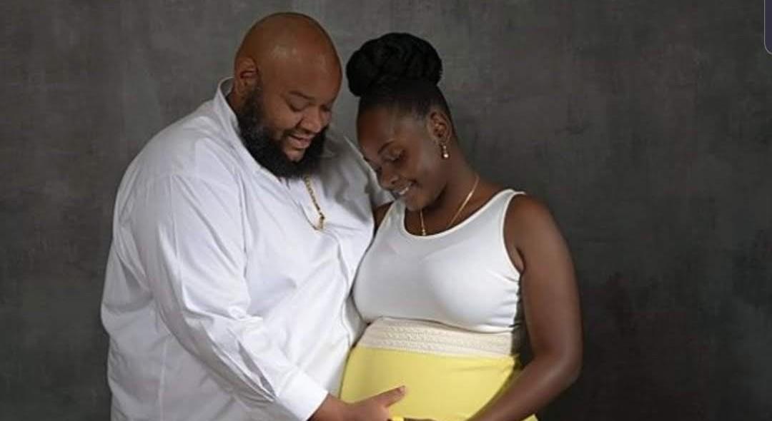 The Wedding Website of Shamara Patterson and Emmanuel Durand.Jr