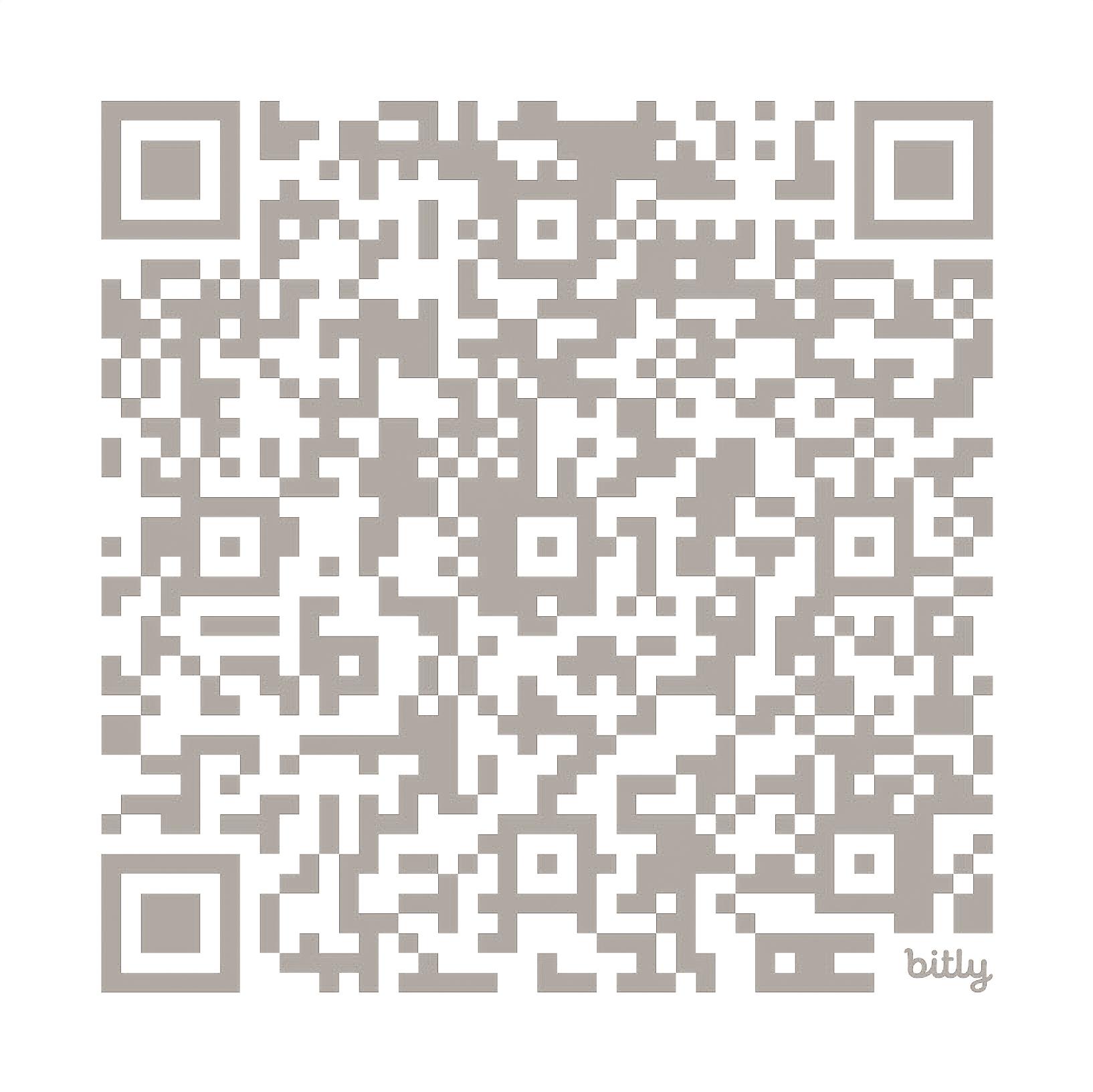 The Wedding Website of Preston Preciado and Darcy Carothers