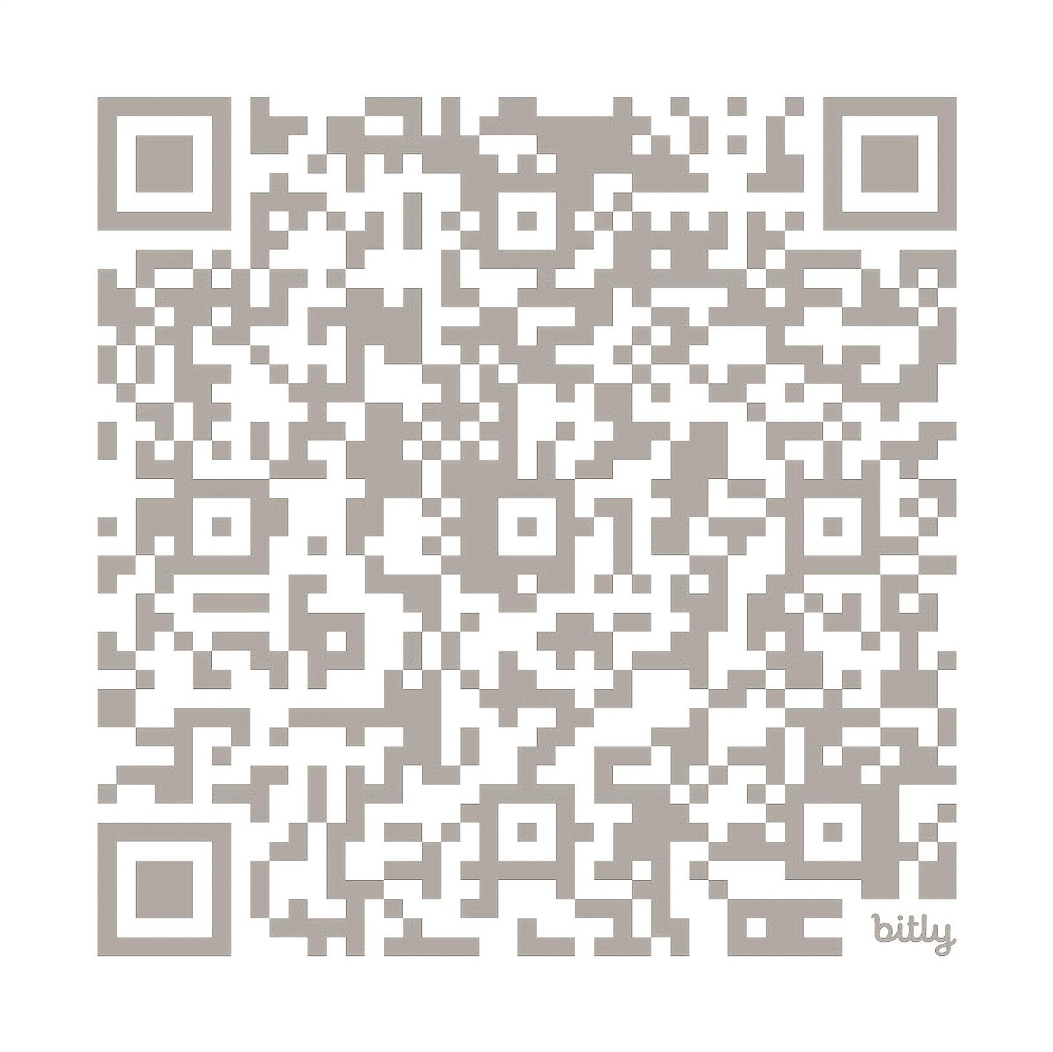 The Wedding Website of Preston Preciado and Darcy Carothers