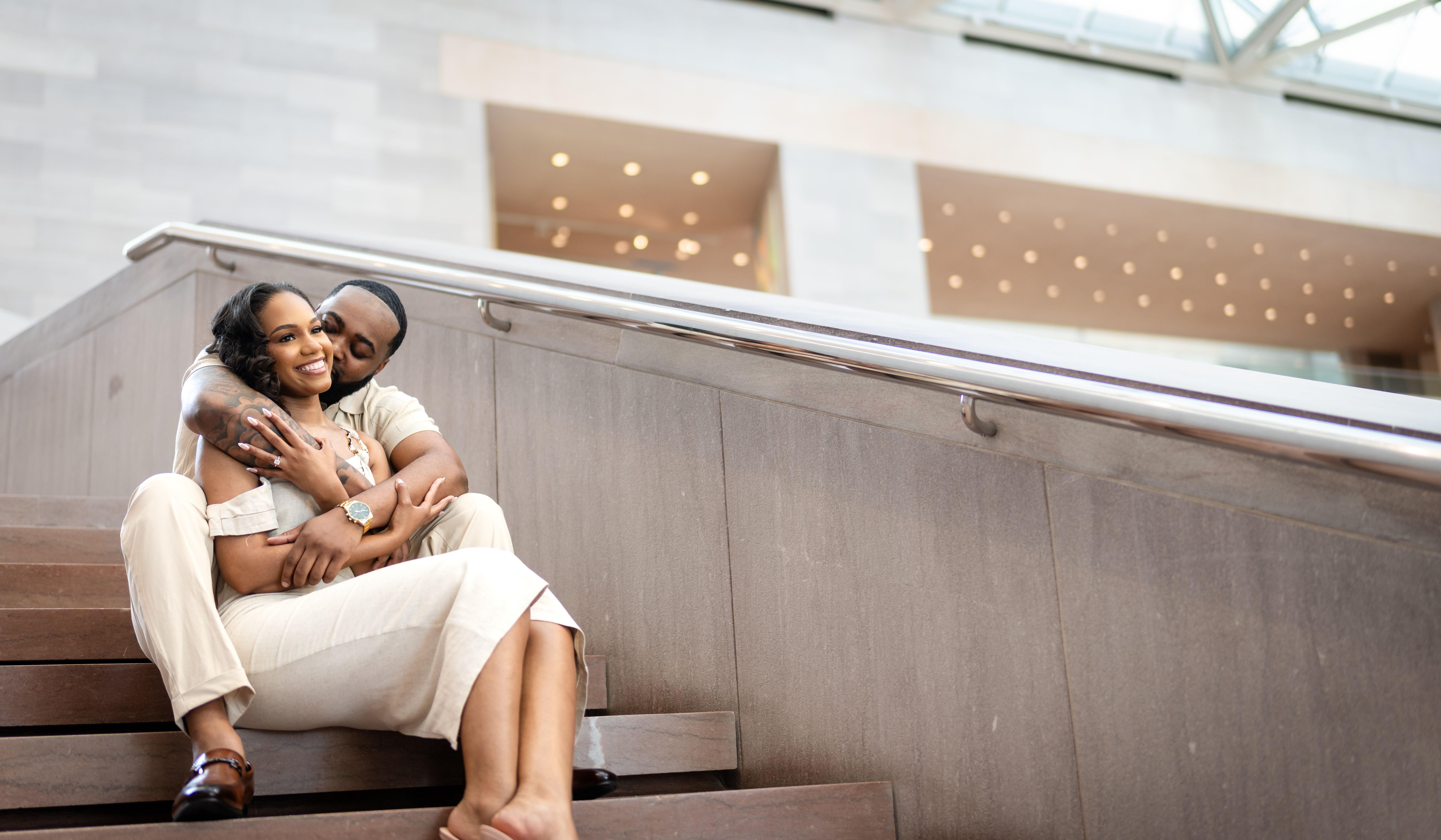 Hero Slideshow Image 3