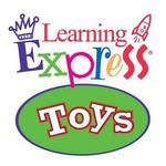 Learning Express Toys
