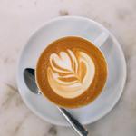 Boxcar Coffee | Pearl Cafe and Bakery