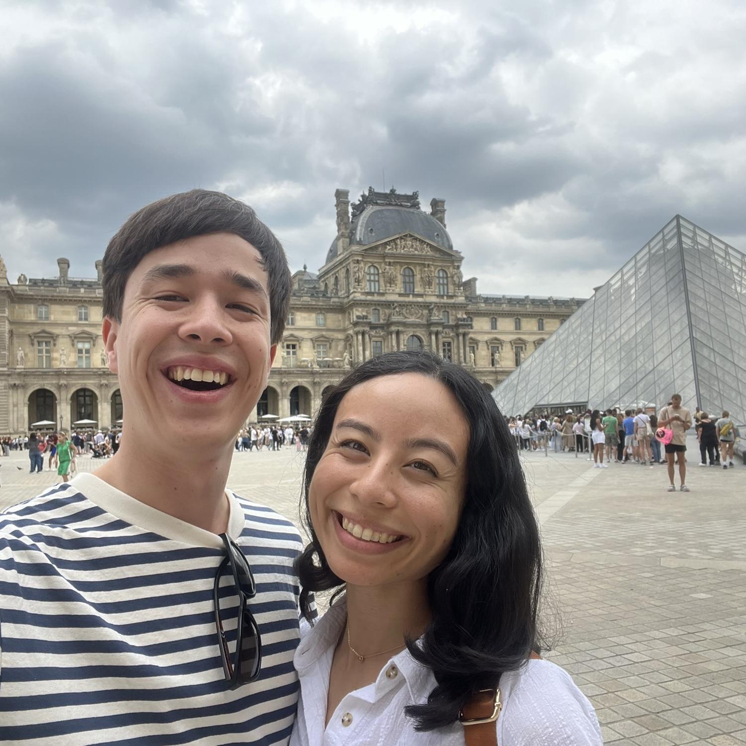 Paris, France