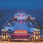 Navy Pier