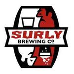 Surly Brewing Co.