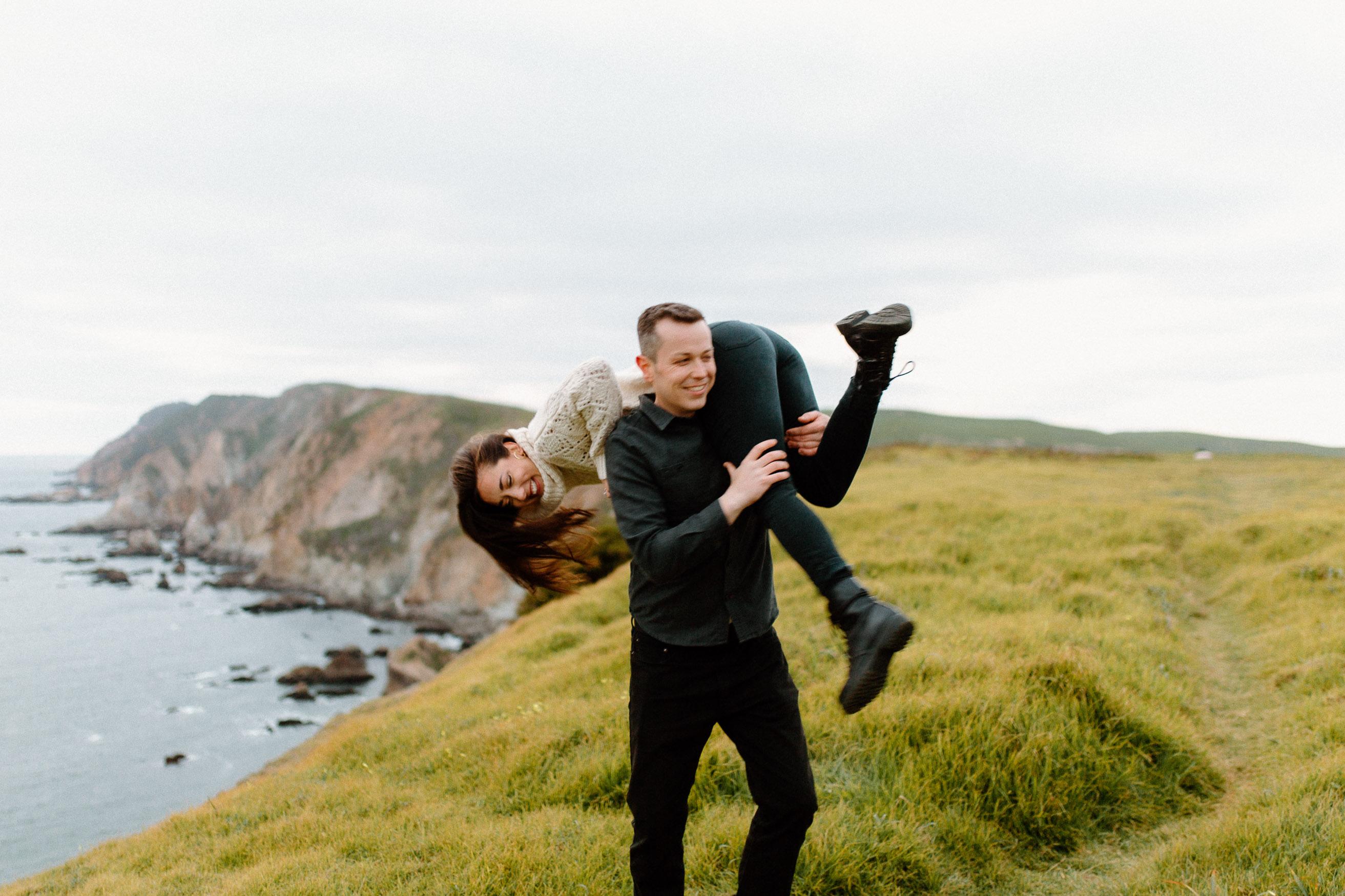 The Wedding Website of Sarah Correll and Zack Heinen
