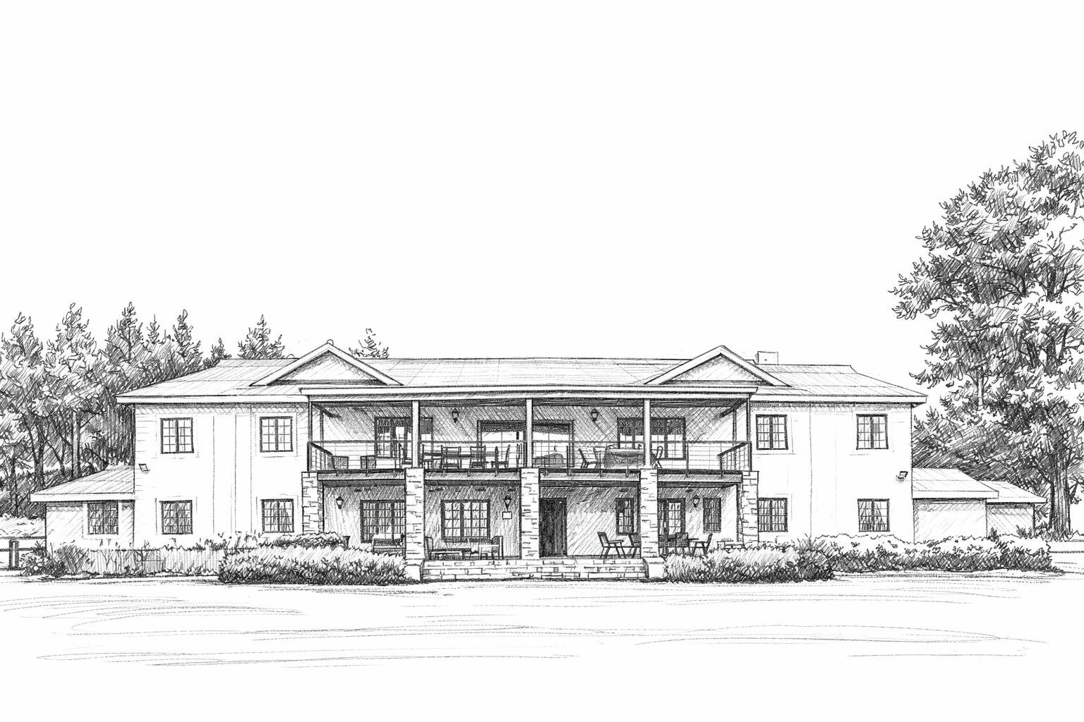 The Wedding Website of Kilana Chohan and Darshil Ramchander