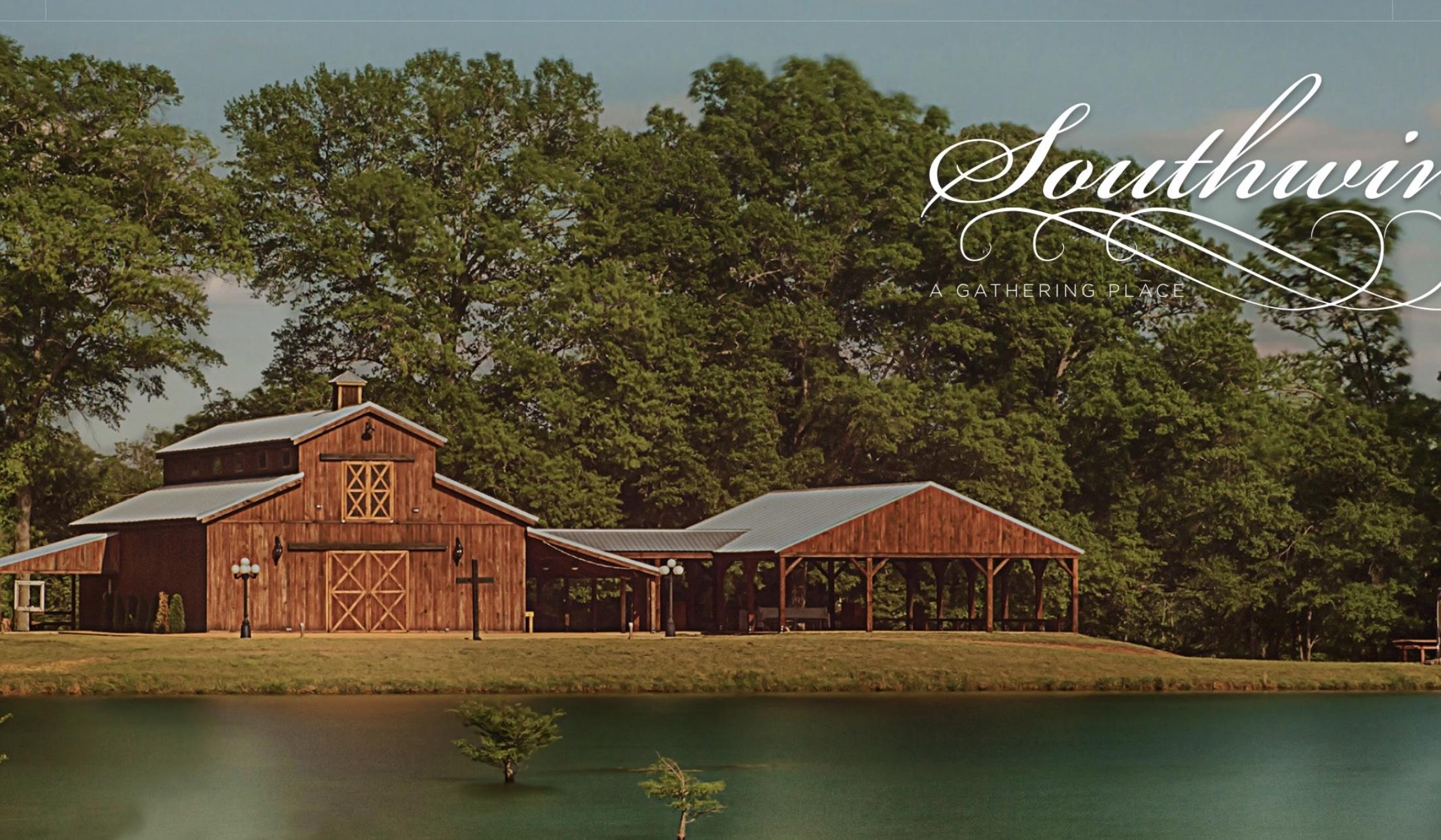 The Wedding Website of Danalyn Buchanan and Alexander Pearson