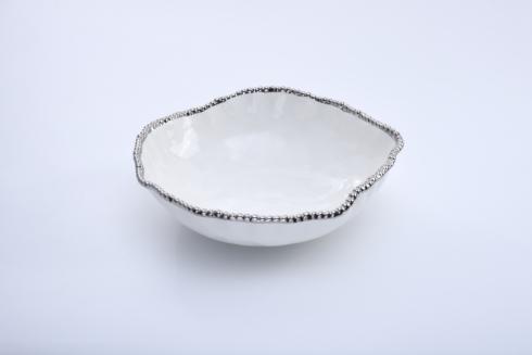 Pampa Bay Salerno Oversized Bowl
